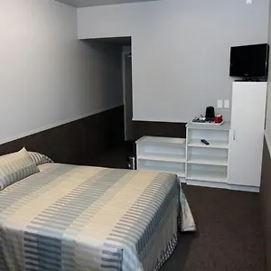 uygunluğu kontrol et