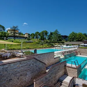 Resort Palazzo Di