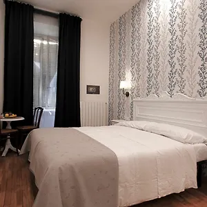 Vendégház Domus Iuliae **