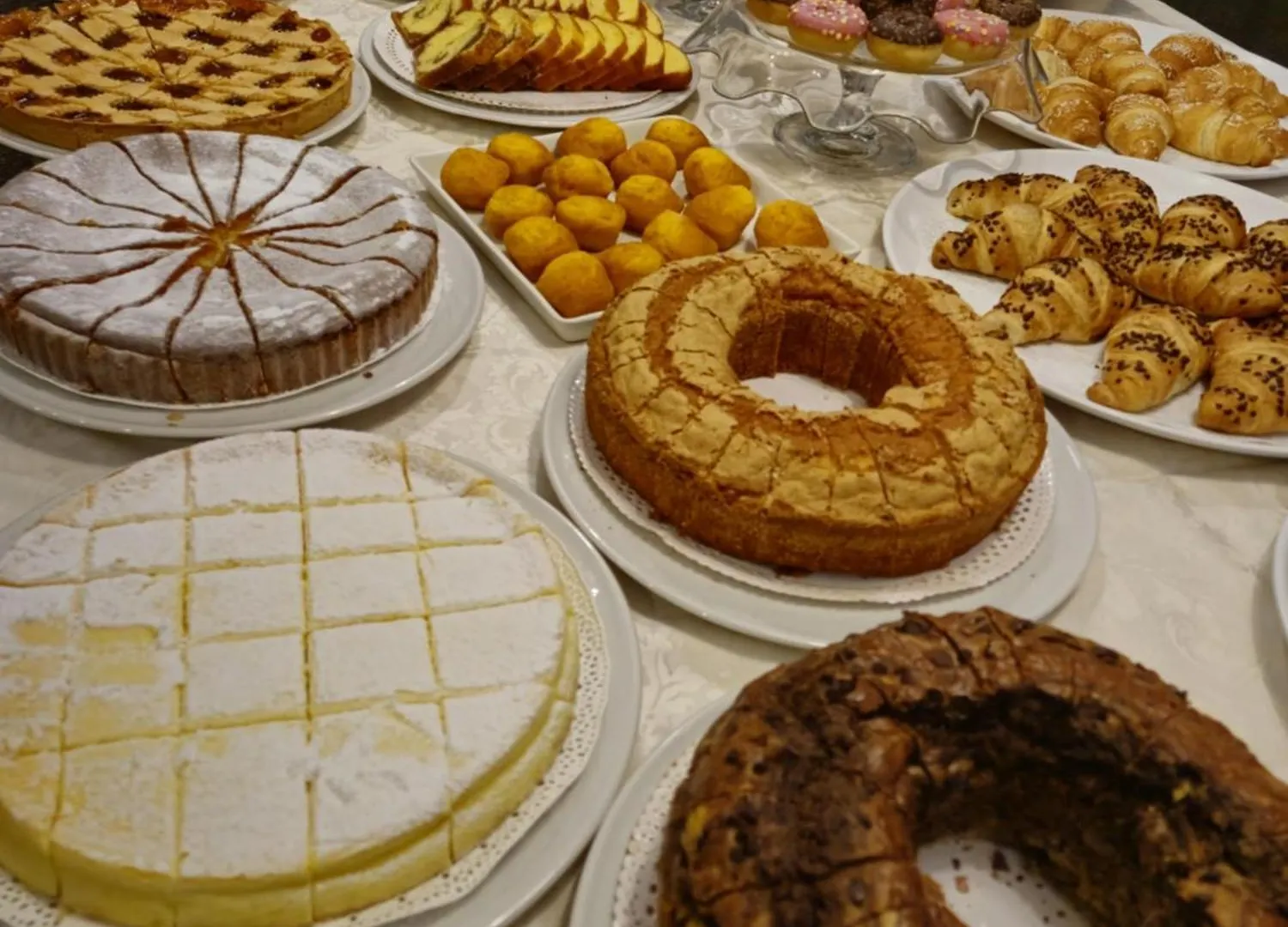 Hotel Junior Rimini